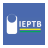 icon IEPTB 1.9.2