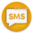 icon Cute SMS 1.19