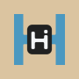 icon Hello Haylou for amazon Fire HD 8 (2017)