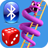 icon Snakes & Ladders 2.5.0