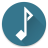icon Complete Music Reading Trainer 1.6.0-100 (121100)