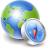 icon Military GPS 2.12
