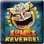 icon Zumas Revenge