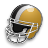 icon Pittsburgh Football News 4.0.1