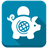 icon Net Banking For All Banks 3.36