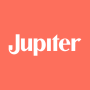 icon Jupiter for blackberry Motion