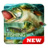 icon Ultimate Fishing Simulator 1.0