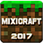 icon Mixi Craft 1.2.39