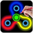 icon Draw and Spin 5.1.4