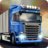 icon Euro Truck Simulator 2018 1.0.6