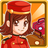 icon HotelStory 2.0.5D