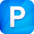 icon m.Parking 2.1.9