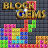 icon Block Gems 1.0.2
