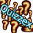 icon Quizzex 7.0