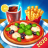 icon Cooking Master 1.73.113