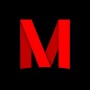 icon Metflix Gratis for Micromax Canvas 1