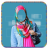 icon Hijab Fashion Suit 1.6