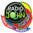 icon Radio John 98.5 Binalbagan 2.4.14