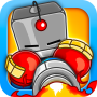 icon Endless Boss Fight for Samsung Galaxy S III mini