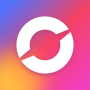 icon Hola Browser-Private&Fast web for blackberry Motion
