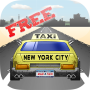 icon Mad Taxi