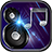 icon Ultimate Ringtones 1.0.7