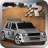 icon Rush Rally 1.81