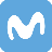 icon Mi Movistar 3.5.4