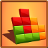 icon Fit It Puzzles 1.2.6