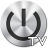 icon Remote control tv universal 1.5