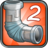icon Plumber 2 1.6.1