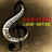 icon Karaoke Lagu Batak 5.0
