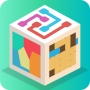 icon Puzzlerama