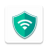 icon Surf VPN 1.8.0