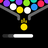 icon Color Ballz 1.1