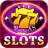 icon All Vegas Slots 1.0.4