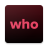 icon Who 1.10.61