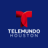 icon Telemundo Houston 6.10.1