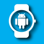 icon Watch Droid Assistant