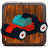 icon Brick car examples 3.3