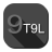 icon T9 Launcher 1.71