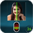 icon Age Scanner 1.3