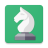 icon Chess Time 3.4.3.28
