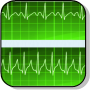 icon electrocardiograma