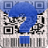 icon QRCode Or Barcode 5.2