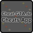 icon Cheat-GTA.de App 3.3.1