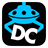 icon DC7 1.2.5