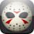 icon Scary Sounds 7.3