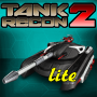 icon Tank Recon 2 
