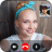 icon Santa Fake Video Call 3.0.3